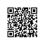 LCMXO2-7000ZE-2BG256I QRCode