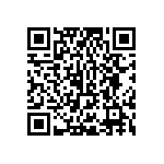 LCMXO2-7000ZE-2FG484C QRCode