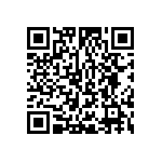 LCMXO2-7000ZE-3BG332C QRCode