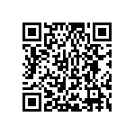 LCMXO2-7000ZE-3TG144I QRCode