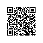 LCMXO2280C-3B256I QRCode