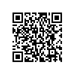 LCMXO2280C-3BN256C QRCode