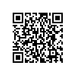 LCMXO2280C-3BN256I QRCode