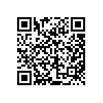 LCMXO2280C-3FT256C QRCode