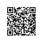 LCMXO2280C-3MN132C QRCode