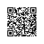 LCMXO2280C-3MN132I QRCode