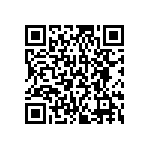 LCMXO2280C-3TN144I QRCode