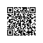 LCMXO2280C-4FT324C QRCode