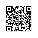 LCMXO2280C-4FT324I QRCode