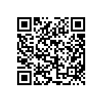 LCMXO2280C-4FTN256C QRCode