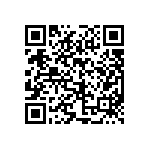 LCMXO2280C-4FTN256I QRCode