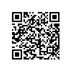 LCMXO2280C-4FTN324I QRCode