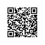 LCMXO2280C-4MN132C QRCode