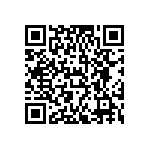 LCMXO2280C-4T100I QRCode