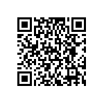 LCMXO2280C-5T144C QRCode