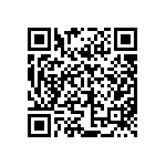 LCMXO2280E-3BN256I QRCode