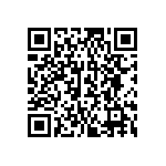 LCMXO2280E-3MN132I QRCode