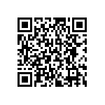 LCMXO2280E-3TN144I QRCode