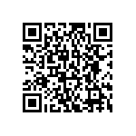 LCMXO2280E-4BN256C QRCode