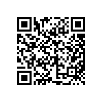 LCMXO2280E-4FT324C QRCode