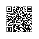 LCMXO2280E-4M132C QRCode