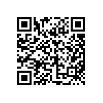 LCMXO2280E-4MN132I QRCode