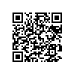 LCMXO2280E-4T144C QRCode