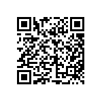 LCMXO2280E-4TN100I QRCode