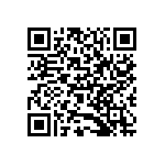 LCMXO2280E-5B256C QRCode