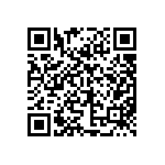 LCMXO2280E-5BN256C QRCode