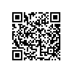 LCMXO2280E-5TN144C QRCode