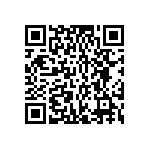 LCMXO256C-3TN100I QRCode