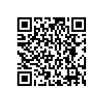 LCMXO256C-4T100C QRCode