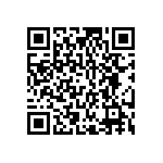 LCMXO256C-4T100I QRCode