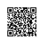 LCMXO256C-5T100C QRCode