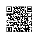 LCMXO256C-5TN100C QRCode