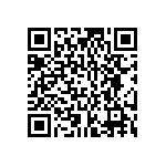 LCMXO256E-3M100I QRCode