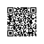 LCMXO256E-3MN100C QRCode