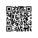 LCMXO256E-3MN100I QRCode