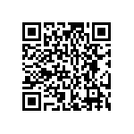 LCMXO256E-3T100C QRCode