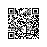 LCMXO256E-4M100I QRCode