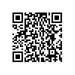 LCMXO256E-4MN100C QRCode