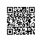 LCMXO256E-4T100C QRCode