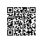 LCMXO256E-5T100C QRCode