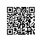 LCMXO3L-1300C-6BG256I QRCode