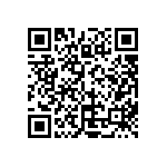 LCMXO3L-1300E-5MG121I QRCode