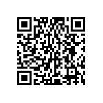 LCMXO3L-1300E-6MG256C QRCode