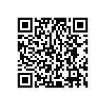 LCMXO3L-2100C-5BG324C QRCode