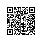 LCMXO3L-2100E-5MG256I QRCode