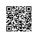 LCMXO3L-2100E-5MG324C QRCode